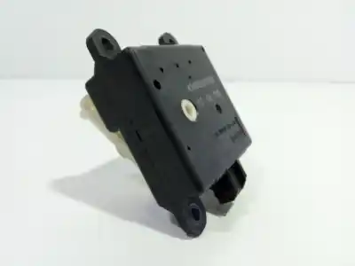 Second-hand car spare part air conditioning hatches opening motor for ssangyong kyron 200 xdi limited oem iam references a2485026b00003  