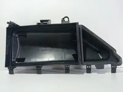 Second-hand car spare part decorative moulding for bmw serie 5 berlina (e60) 520d oem iam references 64316950936