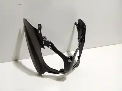 Pezzo di ricambio per auto di seconda mano modanatura per yamaha x-max x-max 125 momodesign (se54) riferimenti oem iam 37pf835g00  