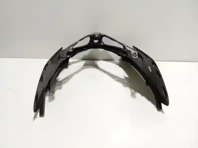 Pezzo di ricambio per auto di seconda mano modanatura per yamaha x-max x-max 125 momodesign (se54) riferimenti oem iam 37pf835g00  