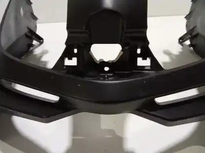 Pezzo di ricambio per auto di seconda mano modanatura per yamaha x-max x-max 125 momodesign (se54) riferimenti oem iam 37pf835g00  