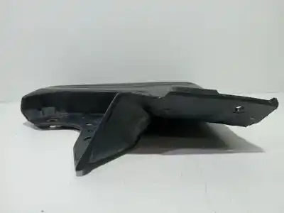 Автозапчастина б/у молдинг для mitsubishi montero (v20/v40) 2500 td gl посилання на oem iam mb646928  