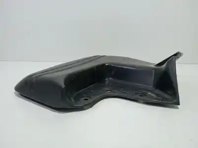 Автозапчастина б/у молдинг для mitsubishi montero (v20/v40) 2500 td gl посилання на oem iam mb646928  