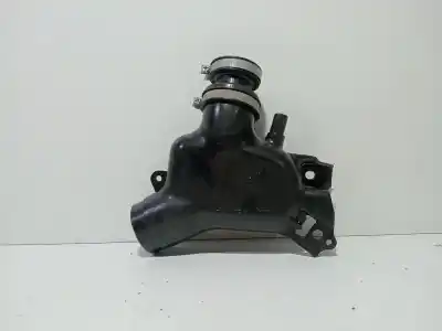 Peça sobressalente para automóvel em segunda mão tubo por honda ps ps 125i (jf17) referências oem iam 117254ktf6400