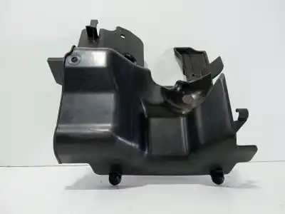 Автозапчастина б/у  для HONDA PS  Посилання на OEM IAM 19050KTF6400  