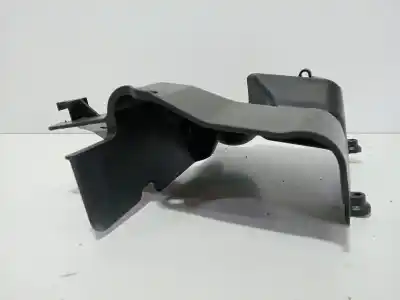 Peça sobressalente para automóvel em segunda mão moldagem por honda ps ps 125i (jf17) referências oem iam 19050ktf6400  