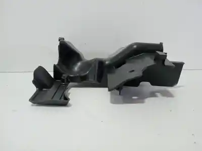 Peça sobressalente para automóvel em segunda mão moldagem por honda ps ps 125i (jf17) referências oem iam 19050ktf6400  