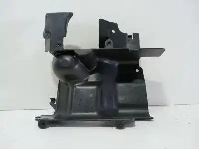 Peça sobressalente para automóvel em segunda mão moldagem por honda ps ps 125i (jf17) referências oem iam 19050ktf6400  