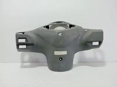 Peça sobressalente para automóvel em segunda mão  por HONDA PS  Referências OEM IAM 53206KTZD000  