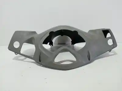 Peça sobressalente para automóvel em segunda mão moldagem por honda ps ps 125i (jf17) referências oem iam 53206ktzd000  