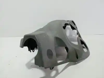 Peça sobressalente para automóvel em segunda mão moldagem por honda ps ps 125i (jf17) referências oem iam 53206ktzd000  