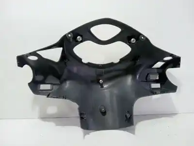 Peça sobressalente para automóvel em segunda mão moldagem por honda ps ps 125i (jf17) referências oem iam 53206ktzd000  