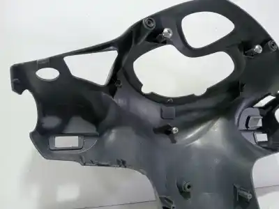 Peça sobressalente para automóvel em segunda mão moldagem por honda ps ps 125i (jf17) referências oem iam 53206ktzd000  