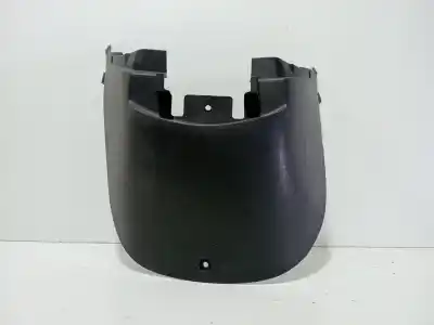 Peça sobressalente para automóvel em segunda mão moldagem por honda ps ps 125i (jf17) referências oem iam 80151ktzd000