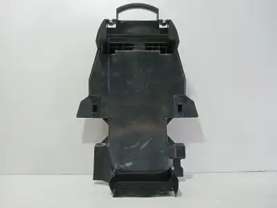 Peça sobressalente para automóvel em segunda mão moldagem por honda ps ps 125i (jf17) referências oem iam 80106ktzd000