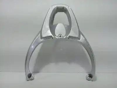 Peça sobressalente para automóvel em segunda mão puxador de teto por honda ps ps 125i (jf17) referências oem iam 81200ktzd000