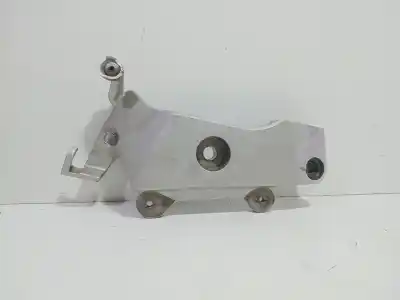 Pièce détachée automobile d'occasion enjoliveur pour honda cb hornet cb 600 f hornet (pc34) références oem iam 50600mbzkk000