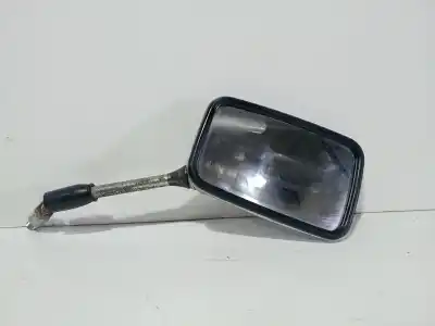 Pièce détachée automobile d'occasion rétroviseur droit pour honda cb hornet cb 600 f hornet (pc34) références oem iam cb hornet cb 600 f hornet (pc34) (2002 - 2006) 600