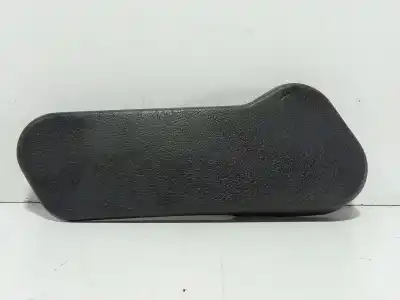 Piesă de schimb auto la mâna a doua ORNAMENT PLASTIC pentru MITSUBISHI MONTERO (V20/V40)  Referințe OEM IAM MB647456  