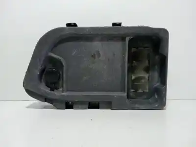 Piesă de schimb auto la mâna a doua ORNAMENT PLASTIC pentru MITSUBISHI MONTERO (V20/V40)  Referințe OEM IAM   
