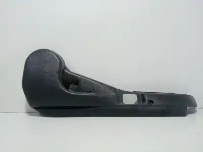 Piesă de schimb auto la mâna a doua ORNAMENT PLASTIC pentru MITSUBISHI MONTERO (V20/V40)  Referințe OEM IAM 9114043811RH  