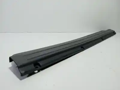 Автозапчасти б/у литье за mitsubishi montero (v20/v40) 2500 td gl ссылки oem iam mb645835  