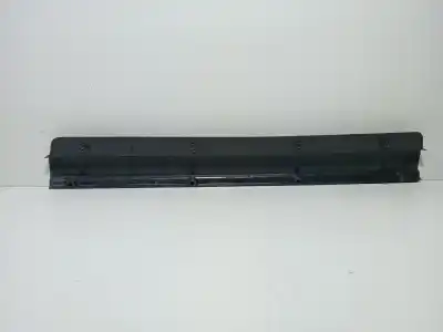 Автозапчасти б/у литье за mitsubishi montero (v20/v40) 2500 td gl ссылки oem iam mb645835  