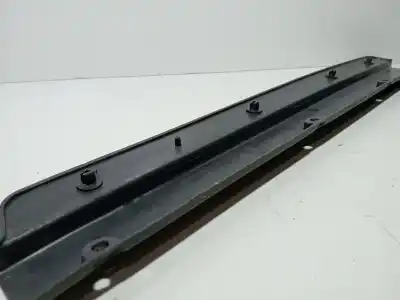 Автозапчасти б/у литье за mitsubishi montero (v20/v40) 2500 td gl ссылки oem iam mb645835  