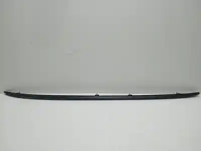 Pièce détachée automobile d'occasion barres de toit pour hyundai i20 i (pb, pbt) 1.2 références oem iam a205890030593  