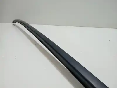 Pièce détachée automobile d'occasion barres de toit pour hyundai i20 i (pb, pbt) 1.2 références oem iam a205890030593  