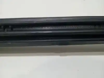 Pièce détachée automobile d'occasion barres de toit pour hyundai i20 i (pb, pbt) 1.2 références oem iam a205890030593  