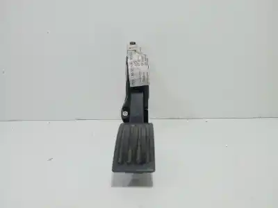 Pezzo di ricambio per auto di seconda mano POTENZIOMETRO per FORD FOCUS LIM. (CB8)  Riferimenti OEM IAM 6PV01036830  