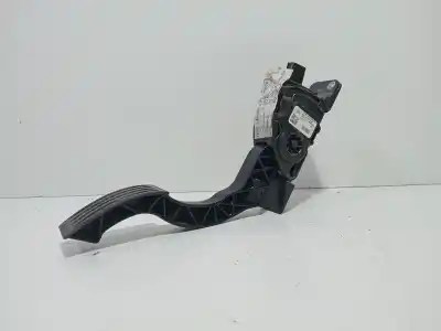 Second-hand car spare part potentiometer for ford focus lim. (cb8) ambiente oem iam references 6pv01036830  