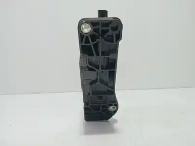 Second-hand car spare part potentiometer for ford focus lim. (cb8) ambiente oem iam references 6pv01036830  