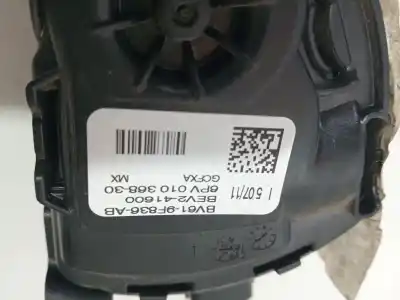 Second-hand car spare part potentiometer for ford focus lim. (cb8) ambiente oem iam references 6pv01036830  