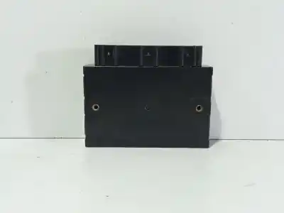 Piesă de schimb auto la mâna a doua Modul Electrotic pentru VW TRANSPORTER V AUTOBÚS (7HB, 7HJ, 7EB, 7EJ) 2.5 TDI Referințe OEM IAM 7H0959433  