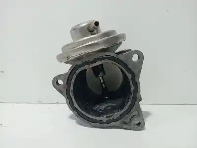 Peça sobressalente para automóvel em segunda mão válvula egr por seat leon (1p1) 2.0 tdi referências oem iam 038l29637