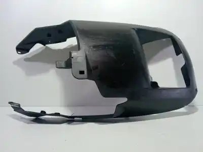 Pezzo di ricambio per auto di seconda mano MODANATURA per YAMAHA X-MAX  Riferimenti OEM IAM 37PF838500  