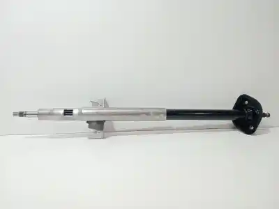 Peça sobressalente para automóvel em segunda mão  por SUZUKI JIMNY SN (FJ)  Referências OEM IAM JIMNY SN (FJ) HARD TOP PEPE JEANS 1998 - 2003  