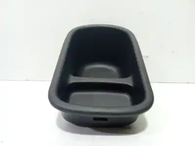 Peça sobressalente para automóvel em segunda mão  por SUZUKI JIMNY SN (FJ)  Referências OEM IAM 7611582  