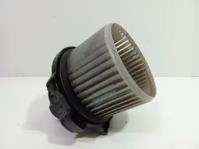 Peça sobressalente para automóvel em segunda mão  por SUZUKI JIMNY SN (FJ)  Referências OEM IAM 1940001092  