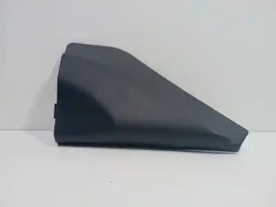 Peça sobressalente para automóvel em segunda mão  por SUZUKI JIMNY SN (FJ)  Referências OEM IAM 8475981A00  
