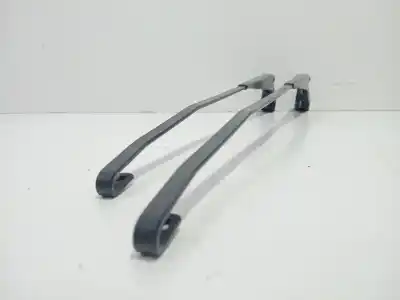 Peça sobressalente para automóvel em segunda mão  por SUZUKI JIMNY SN (FJ)  Referências OEM IAM JIMNY SN (FJ) HARD TOP PEPE JEANS 1998 - 2003  
