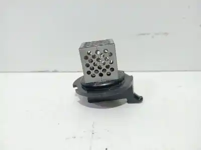 Peça sobressalente para automóvel em segunda mão  por SUZUKI JIMNY SN (FJ)  Referências OEM IAM 11G214  