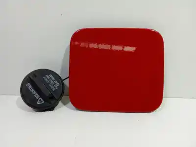 Second-hand car spare part OUTER FUEL CAP for SUZUKI JIMNY SN (FJ)  OEM IAM references G13BB  