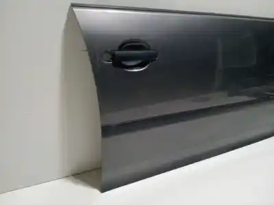 Pezzo di ricambio per auto di seconda mano porta anteriore destra per volkswagen golf v (1k1) 1.4 tsi riferimenti oem iam 1k3831106j  