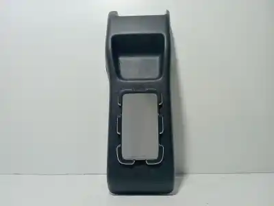 Tweedehands auto-onderdeel MIDDENCONSOLE voor SUZUKI JIMNY SN (FJ)  OEM IAM-referenties 7581181A00  