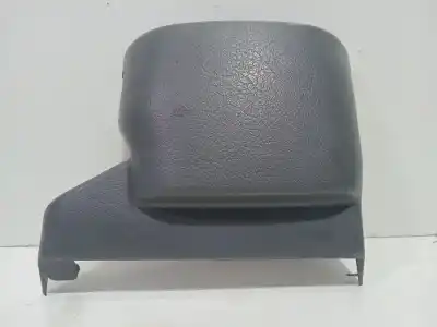 Piesă de schimb auto la mâna a doua ORNAMENT PLASTIC pentru NISSAN TERRANO II (R20)  Referințe OEM IAM 484708F100  