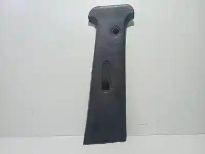 Piesă de schimb auto la mâna a doua ORNAMENT PLASTIC pentru NISSAN TERRANO II (R20)  Referințe OEM IAM 769130F600  