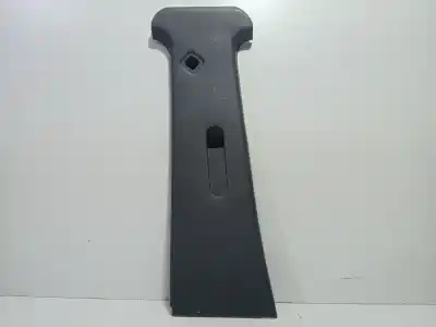 Piesă de schimb auto la mâna a doua ORNAMENT PLASTIC pentru NISSAN TERRANO II (R20)  Referințe OEM IAM 769140F600  
